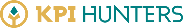 KPI Hunters