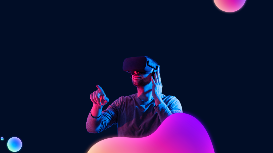 Feature Image